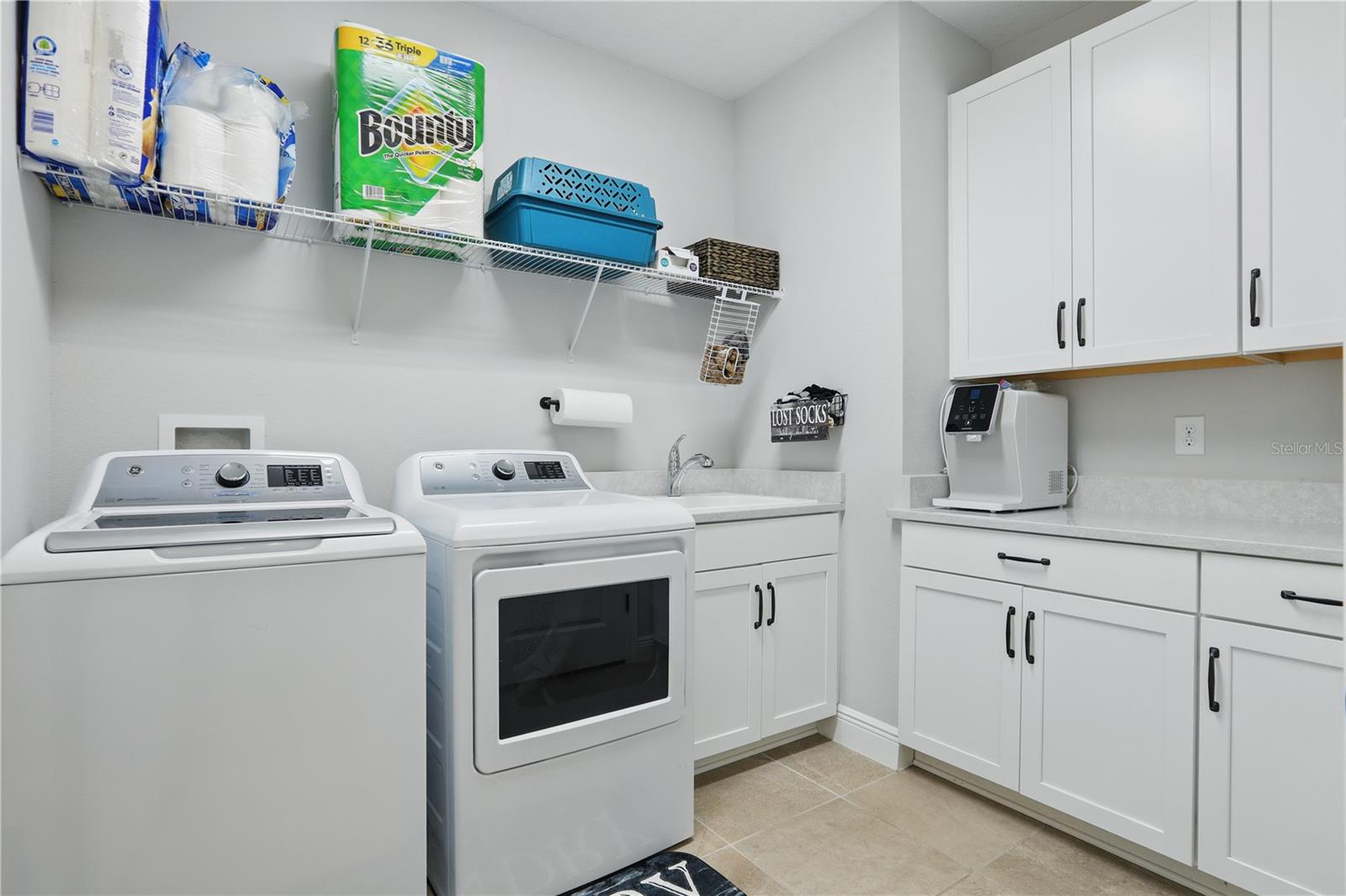 Image 44 of 48 For 7625 Blue Quail Lane