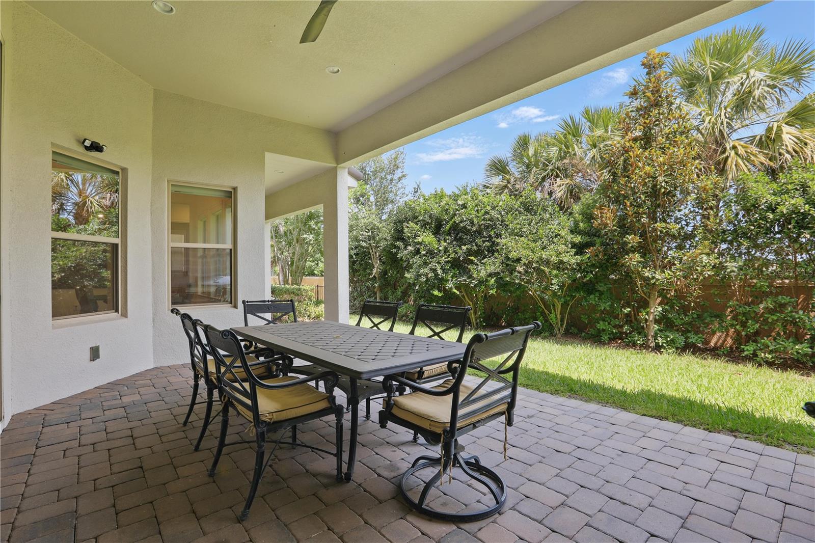 Image 45 of 48 For 7625 Blue Quail Lane