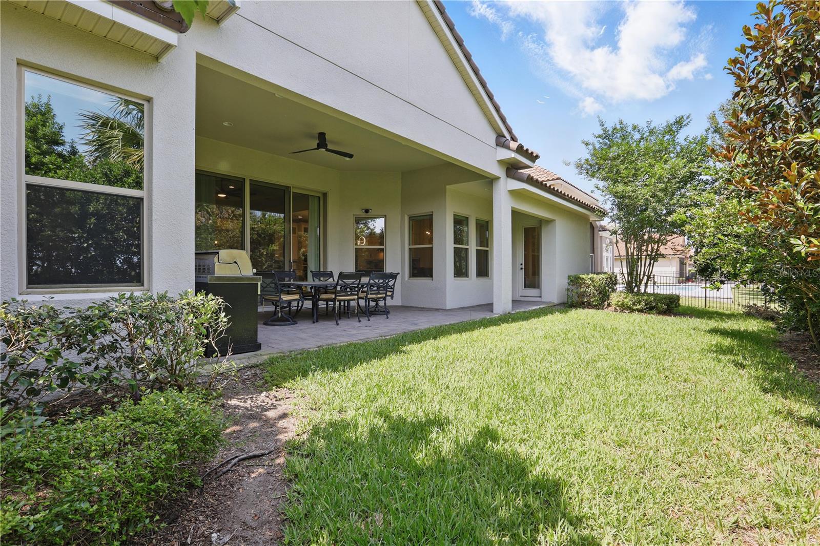 Image 46 of 48 For 7625 Blue Quail Lane