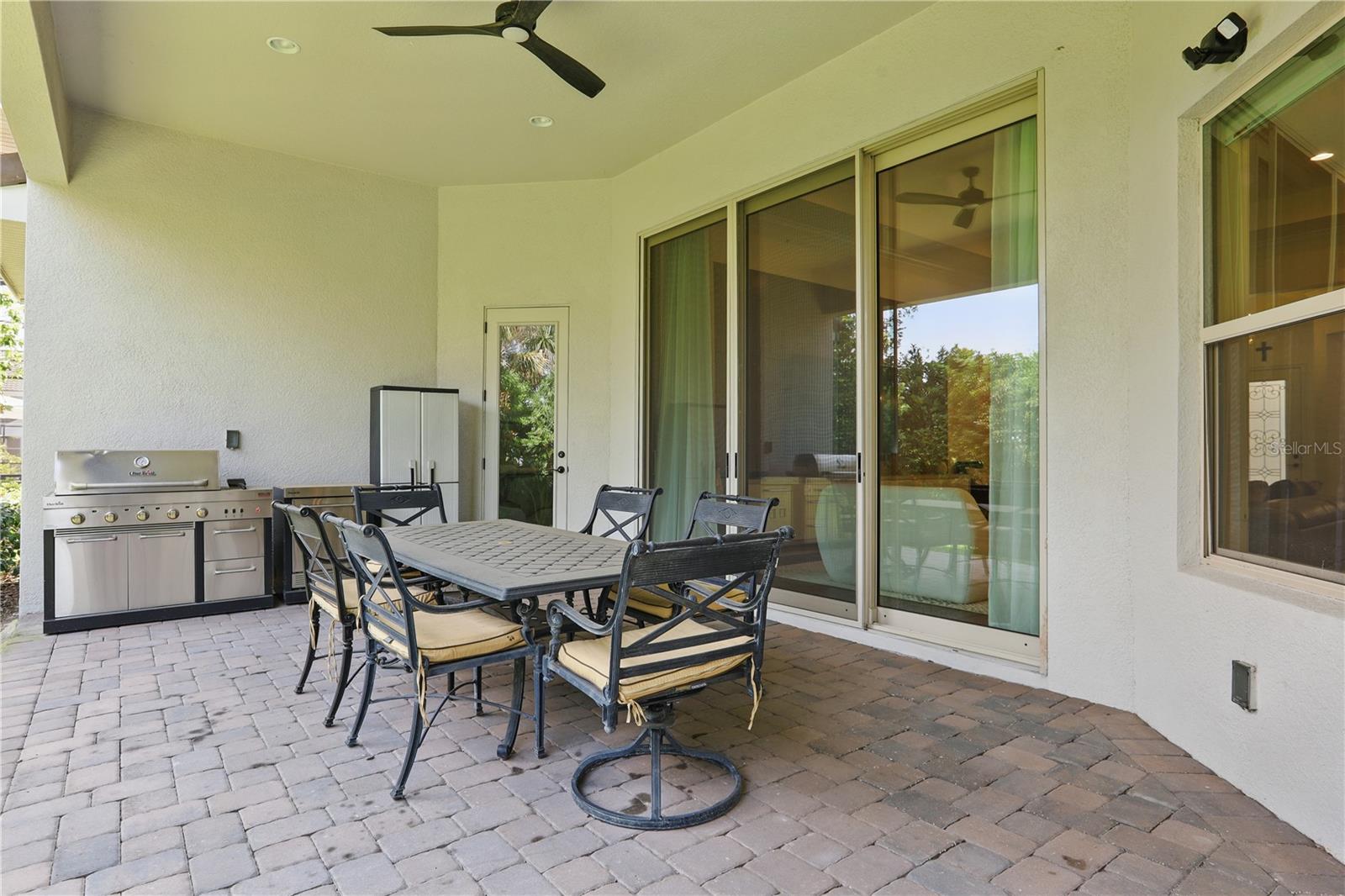 Image 47 of 48 For 7625 Blue Quail Lane