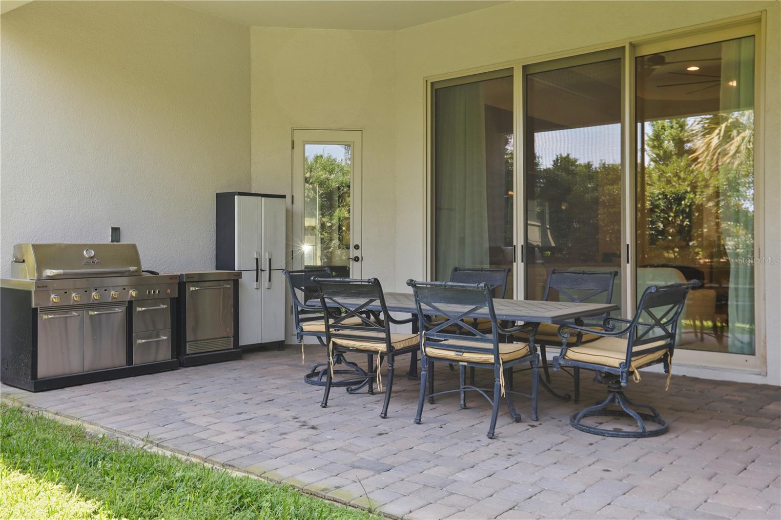 Image 48 of 48 For 7625 Blue Quail Lane