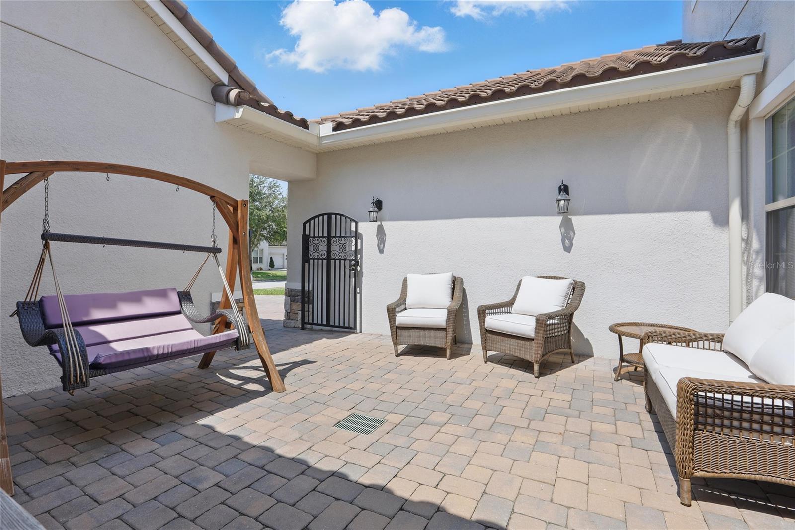 Image 6 of 48 For 7625 Blue Quail Lane