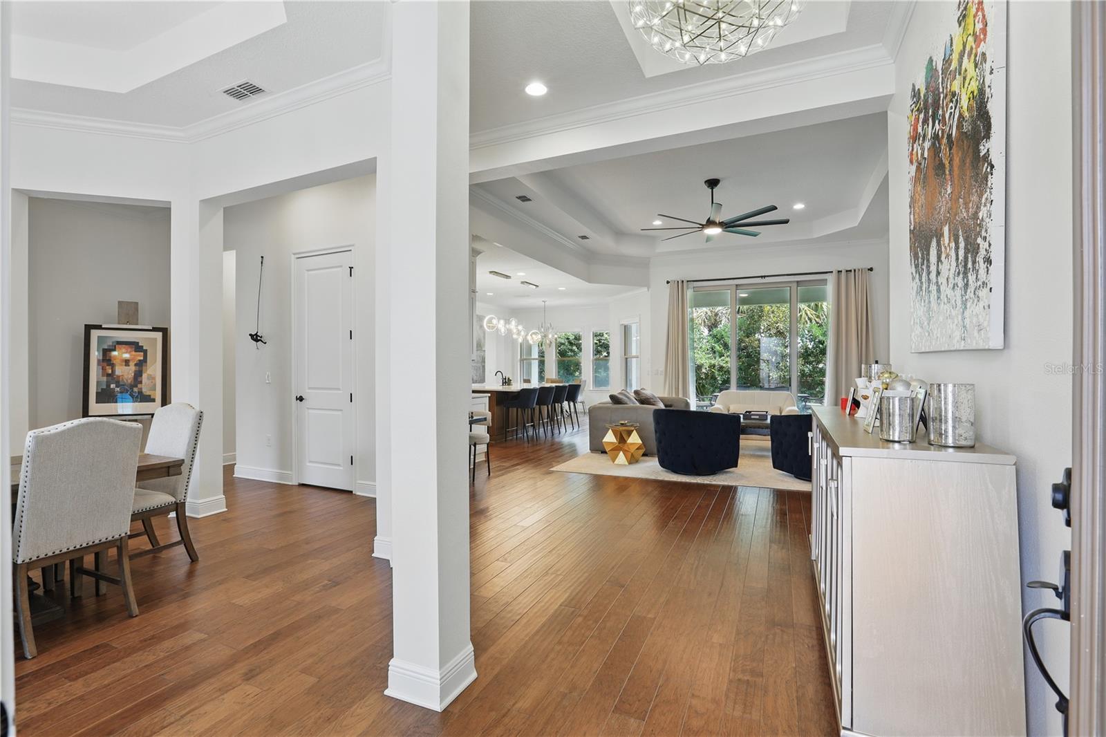 Image 7 of 48 For 7625 Blue Quail Lane