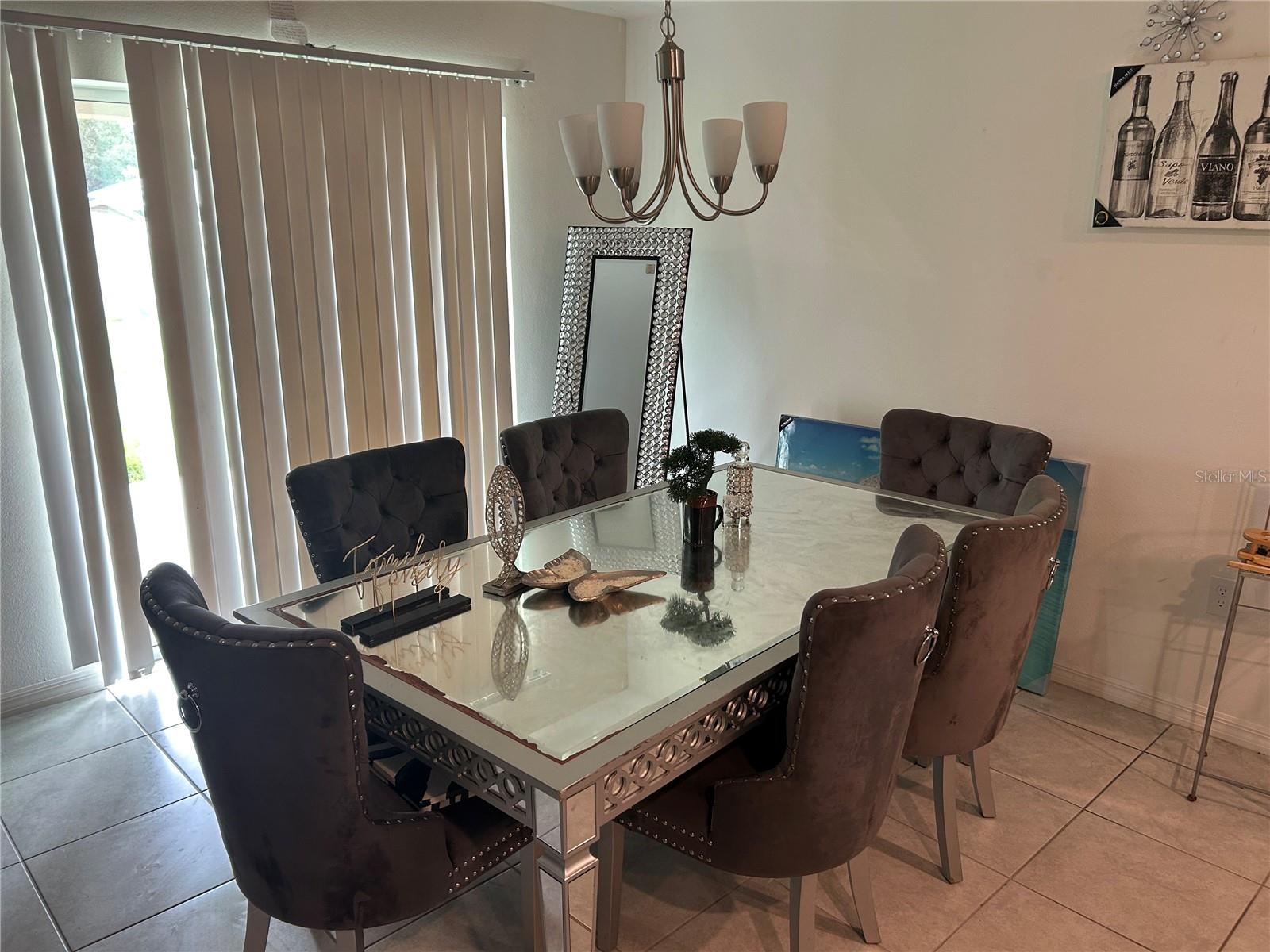 Image 3 of 8 For 4475 Casablanca Avenue