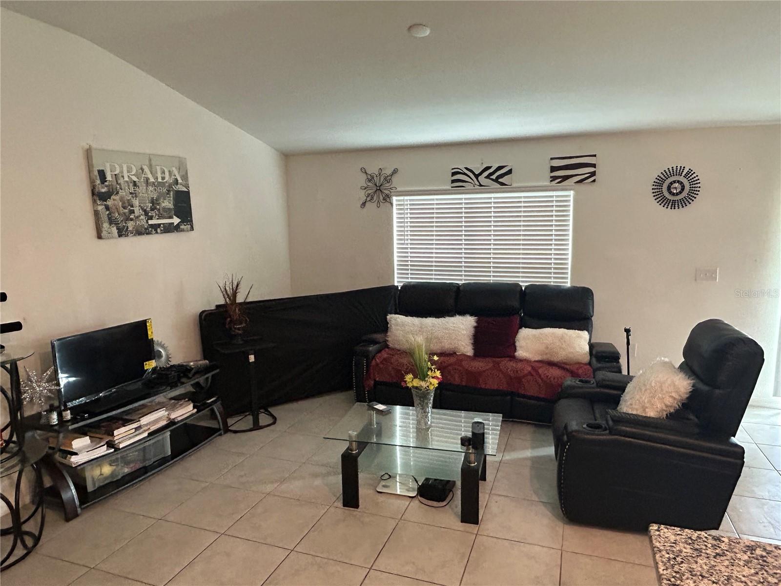 Image 4 of 8 For 4475 Casablanca Avenue