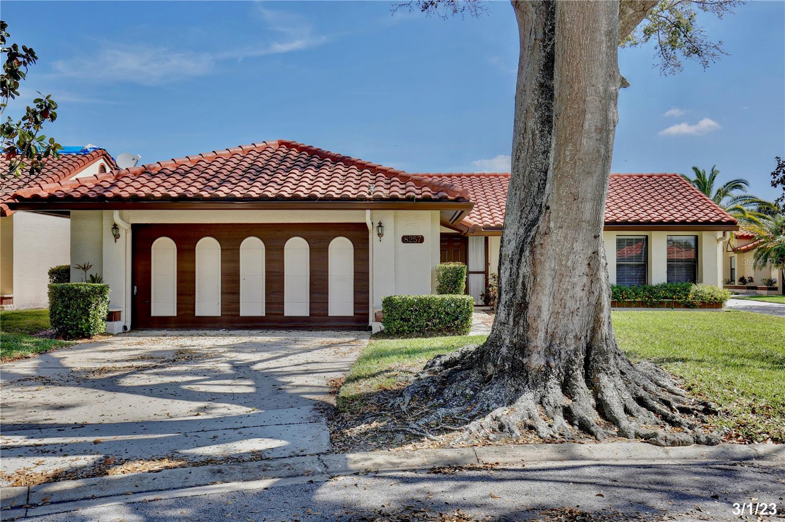 Details for 8257 Lisbon Court, ORLANDO, FL 32836