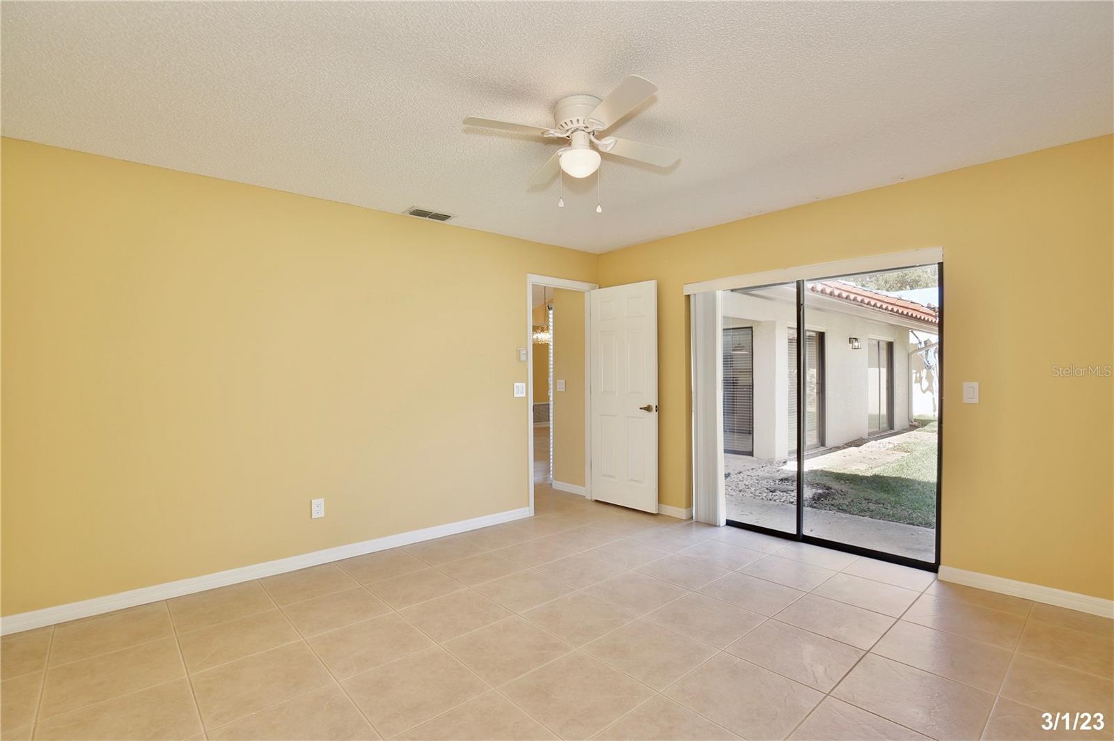 Image 10 of 19 For 8257 Lisbon Court