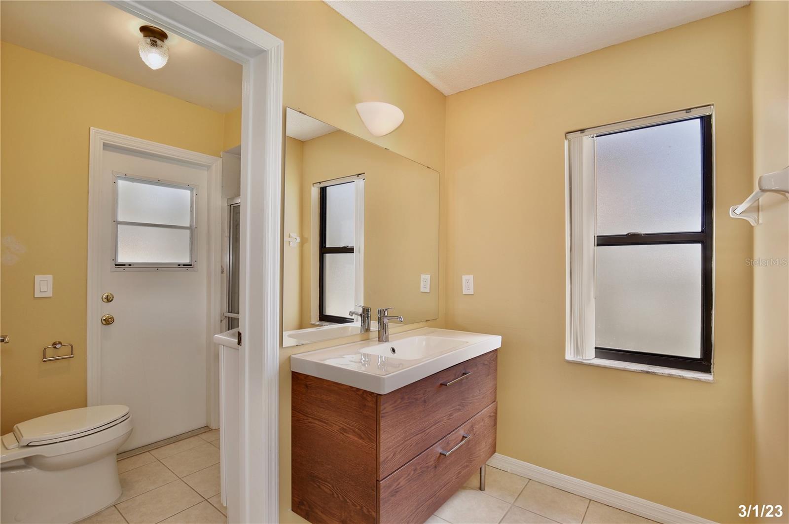 Image 11 of 19 For 8257 Lisbon Court