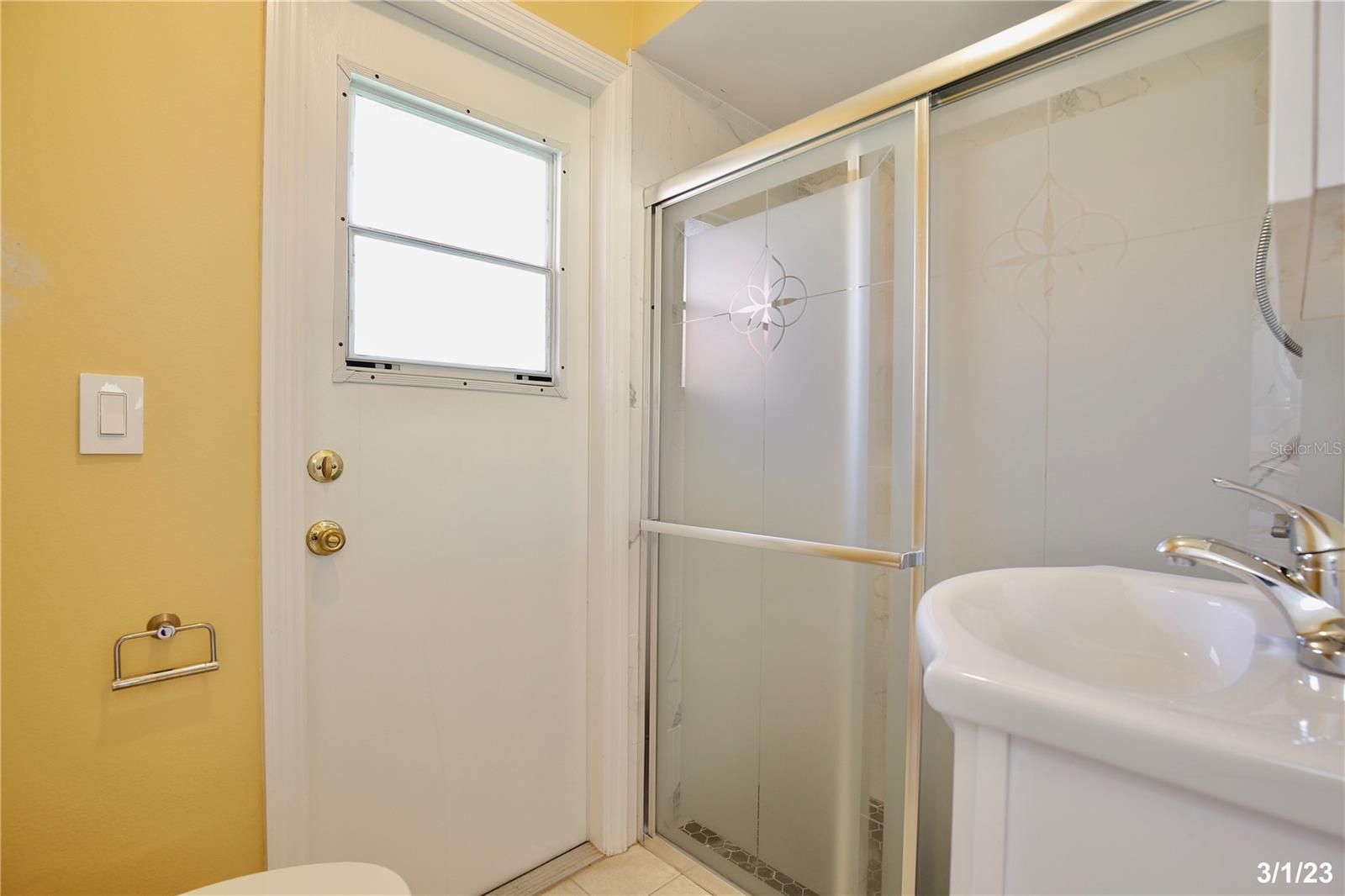 Image 12 of 19 For 8257 Lisbon Court