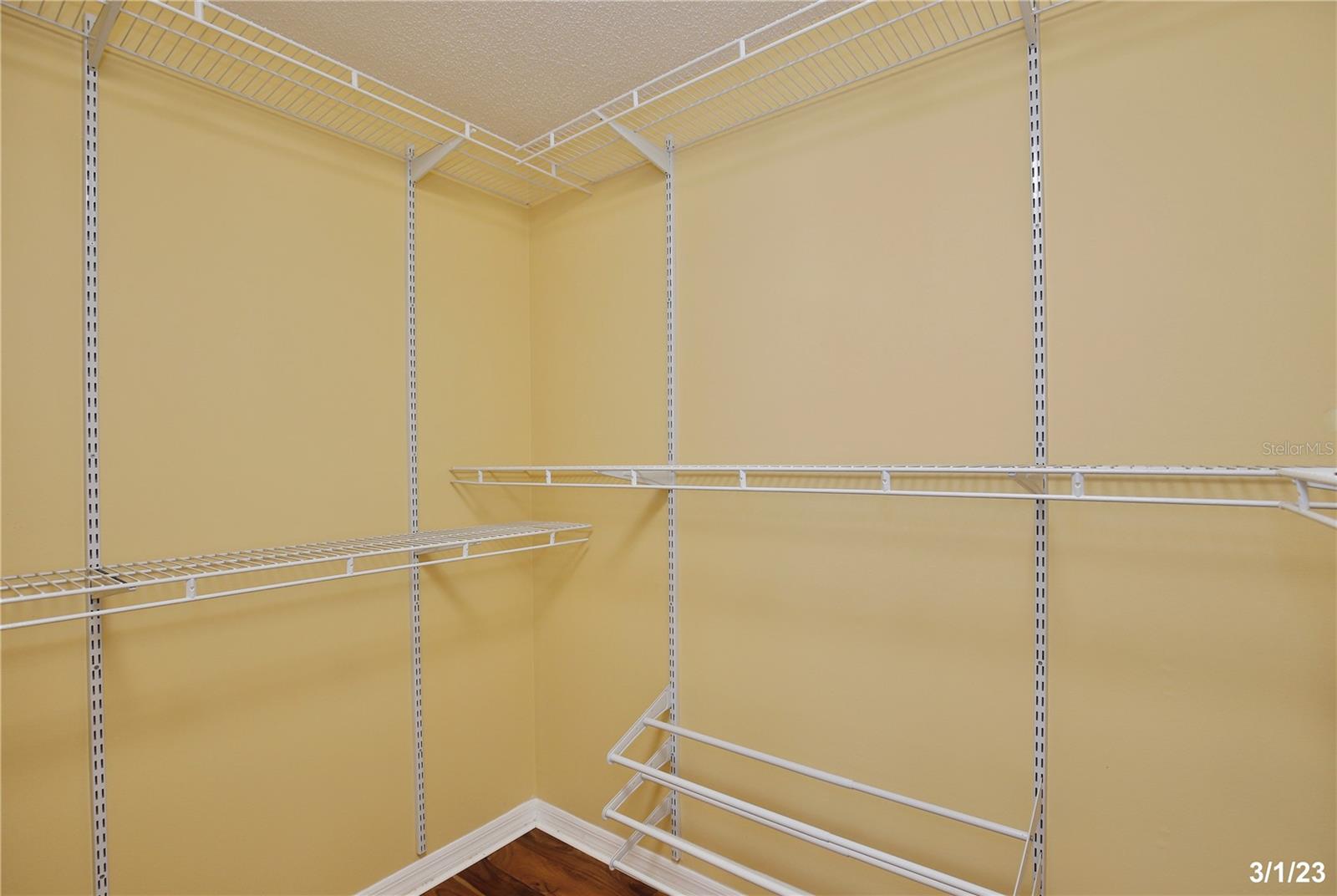 Image 13 of 19 For 8257 Lisbon Court