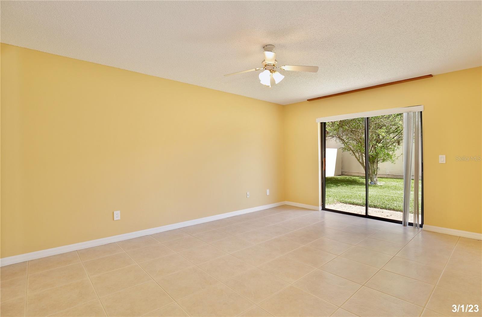 Image 14 of 19 For 8257 Lisbon Court