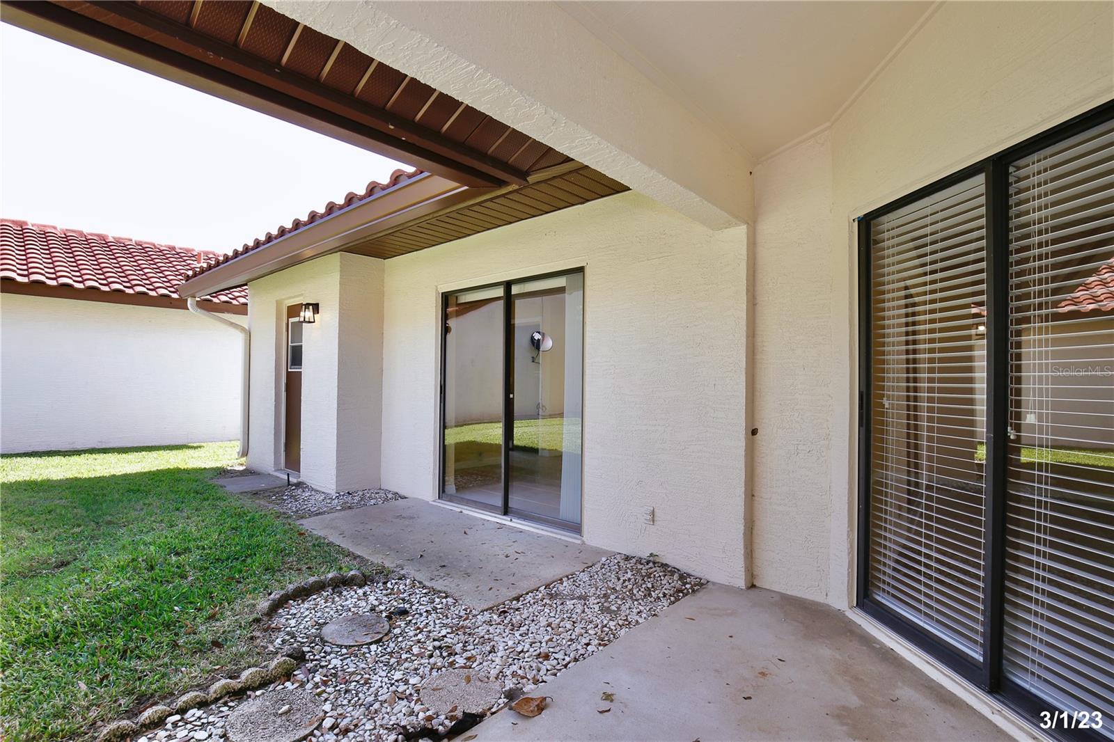 Image 17 of 19 For 8257 Lisbon Court