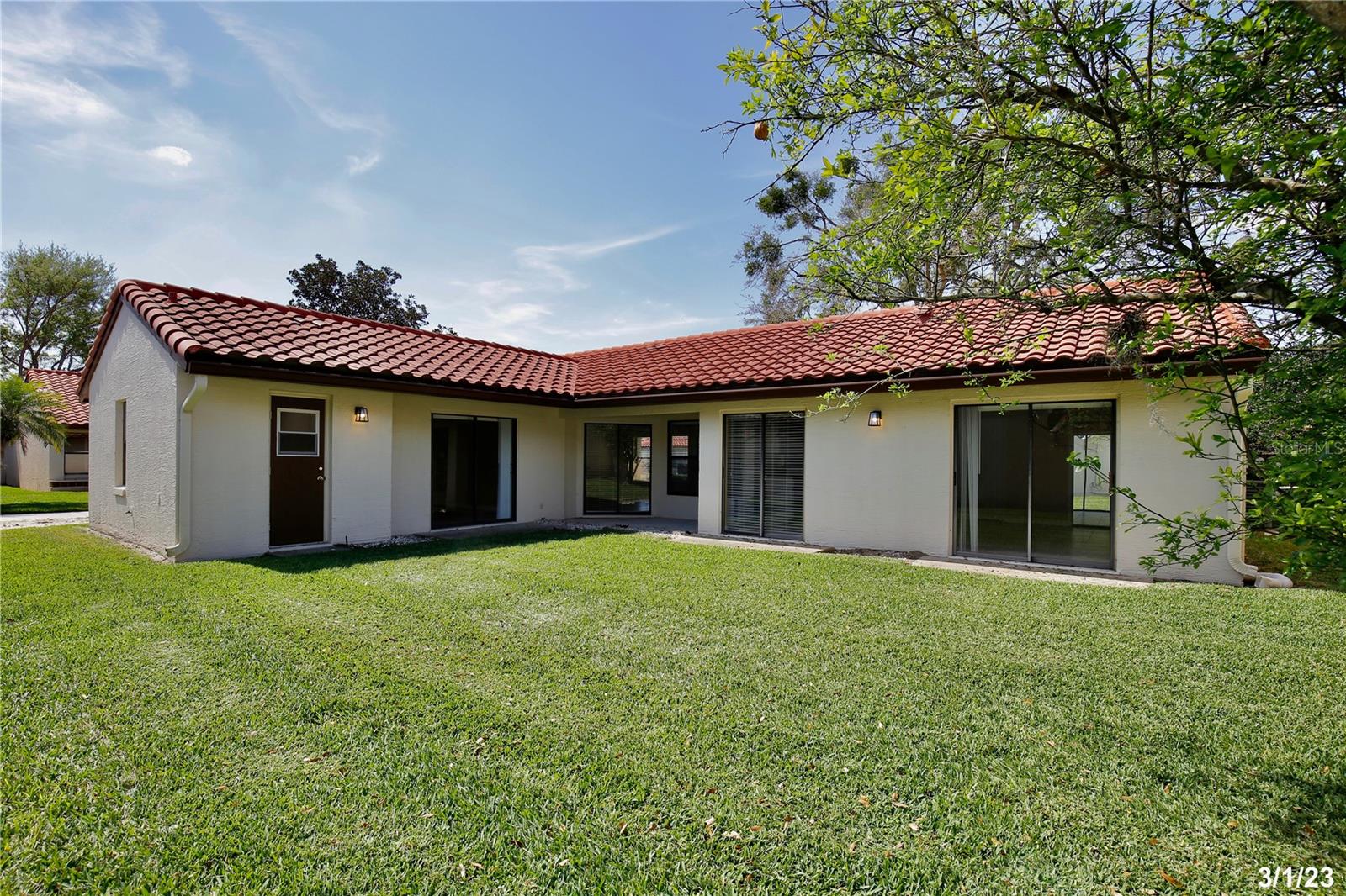 Image 18 of 19 For 8257 Lisbon Court