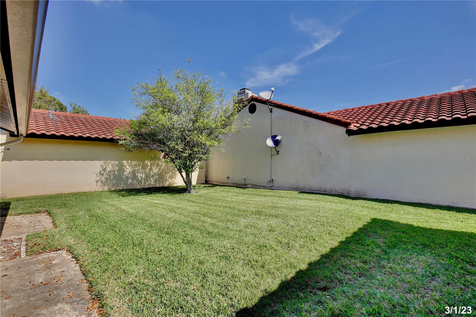 Image 19 of 19 For 8257 Lisbon Court