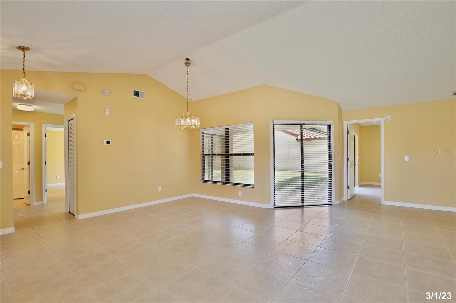 Image 6 of 19 For 8257 Lisbon Court