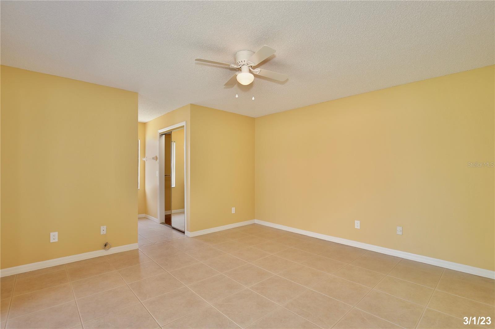 Image 9 of 19 For 8257 Lisbon Court