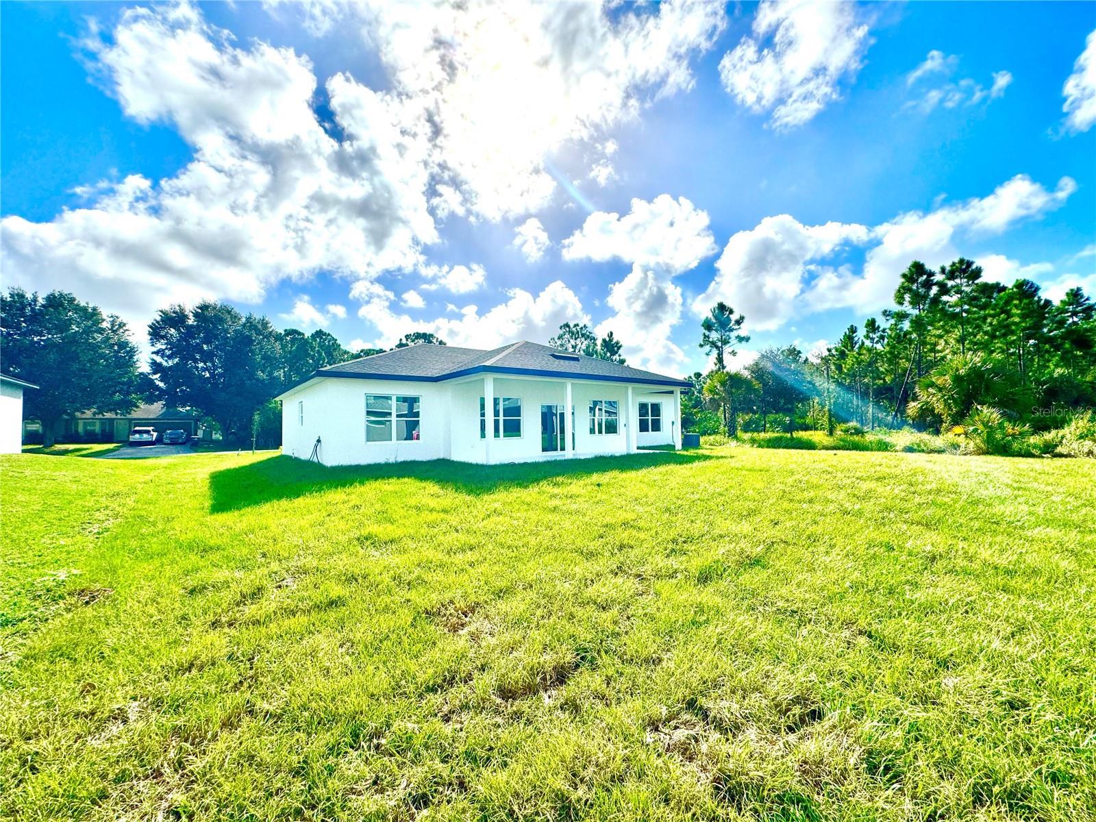 Image 10 of 58 For 2998 Fiske Road Se