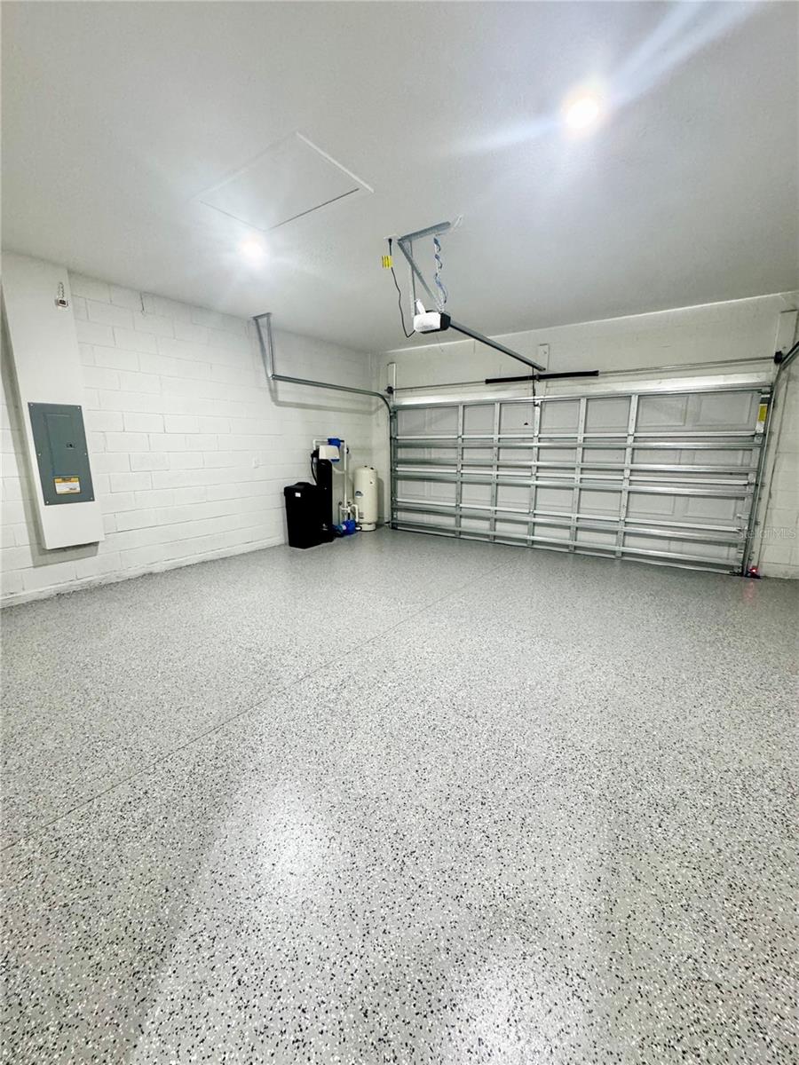 Image 56 of 58 For 2998 Fiske Road Se