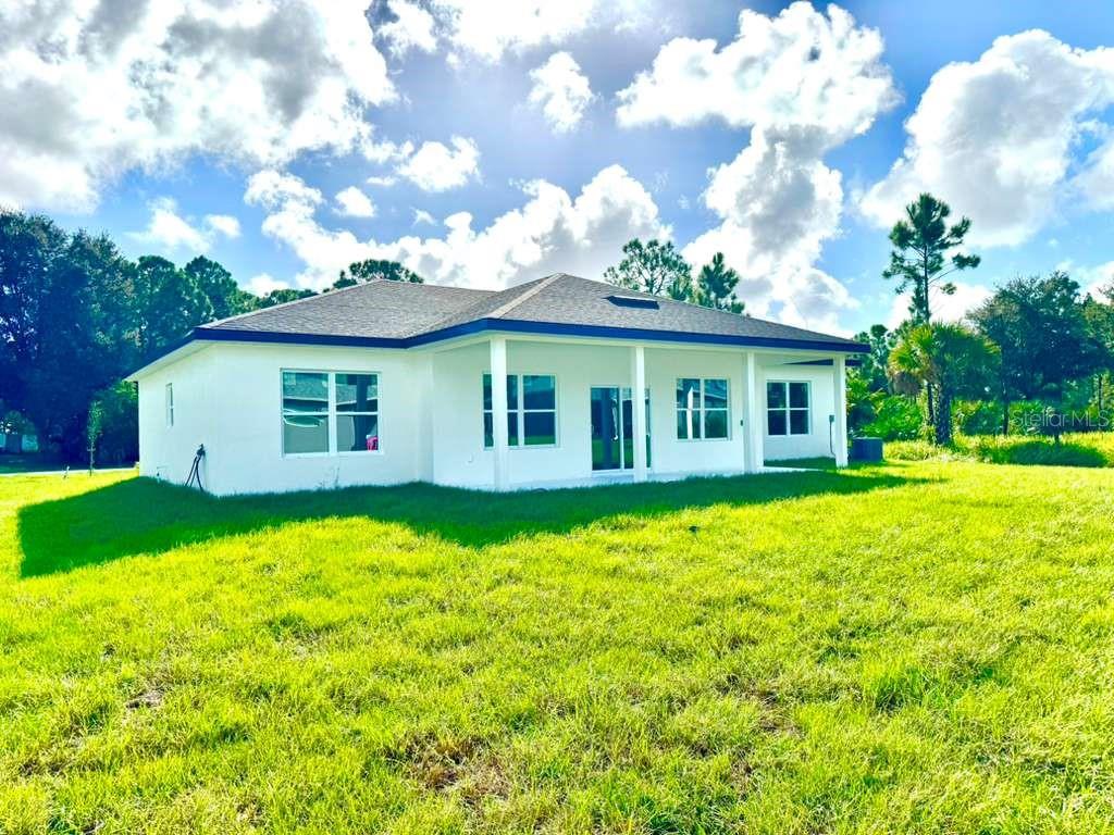 Image 7 of 58 For 2998 Fiske Road Se