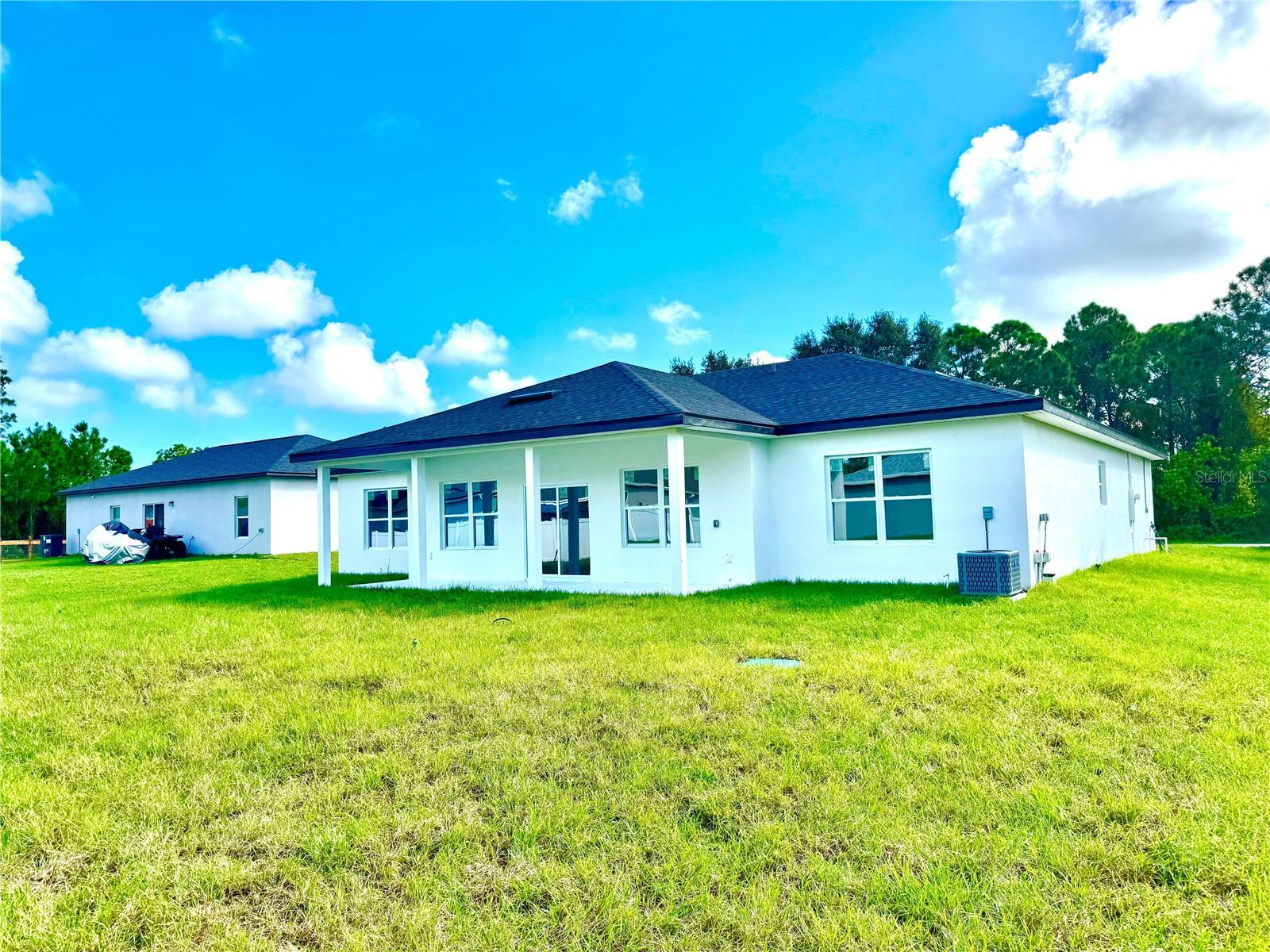 Image 8 of 58 For 2998 Fiske Road Se