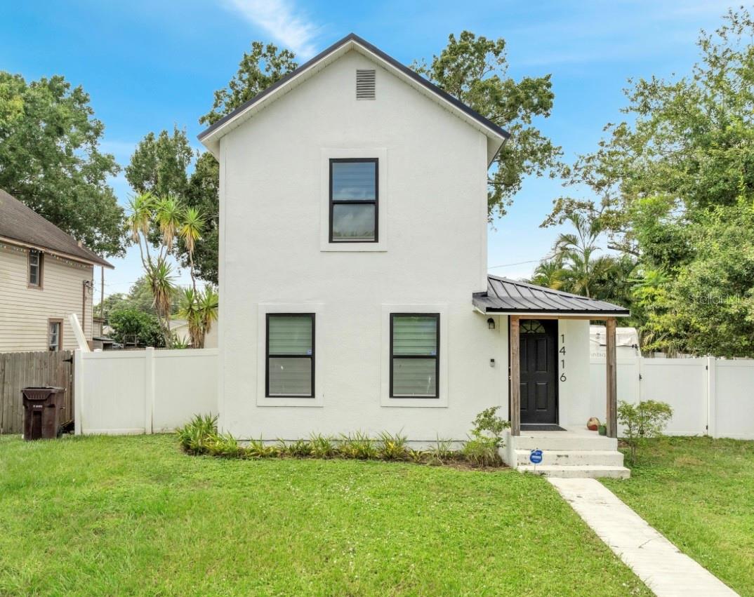 Details for 1416 Ohio Avenue, ST CLOUD, FL 34769