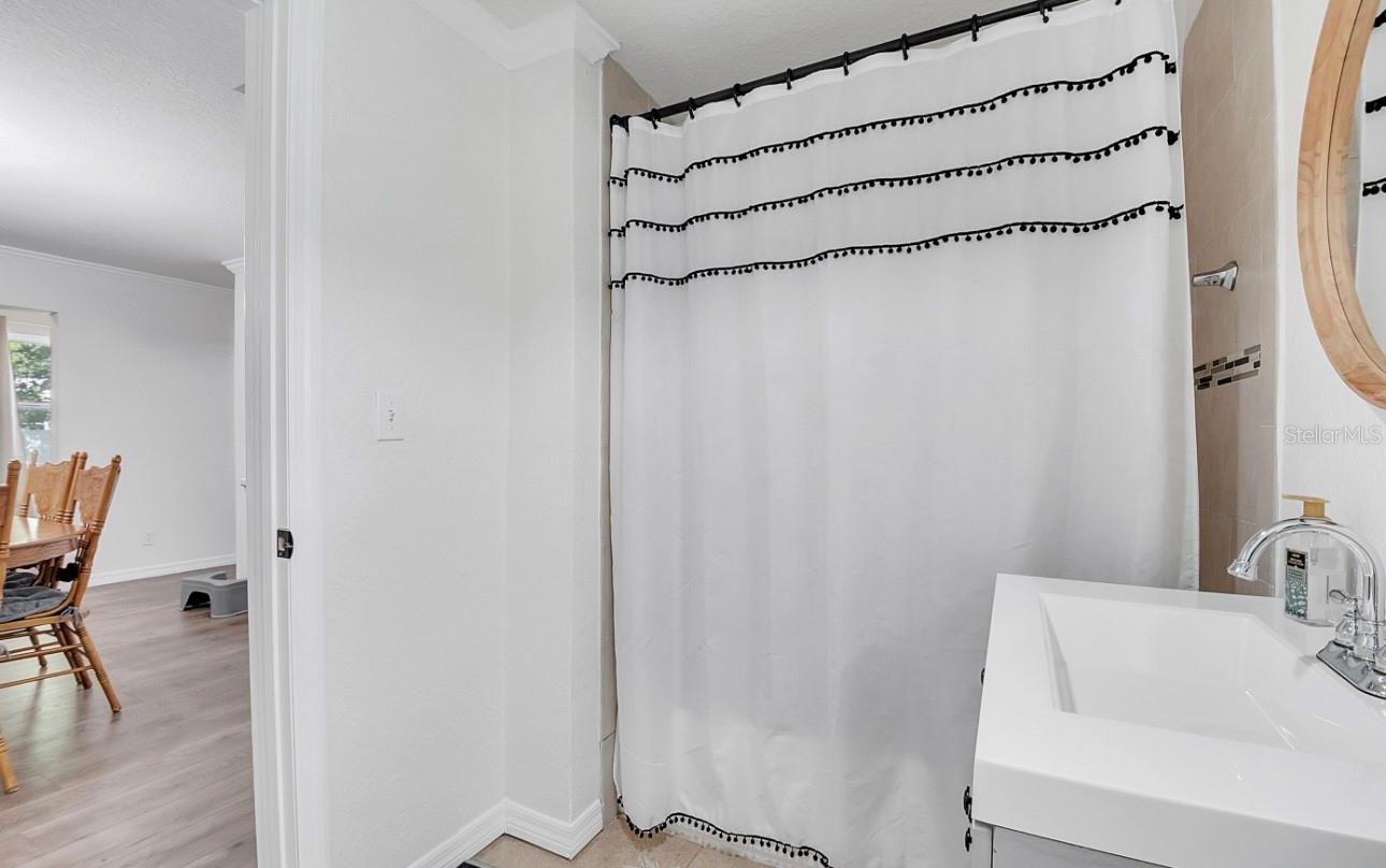 Image 10 of 18 For 1416 Ohio Avenue