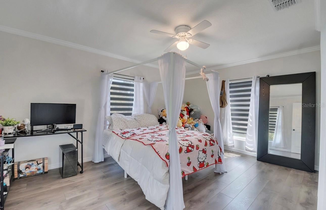 Image 11 of 18 For 1416 Ohio Avenue