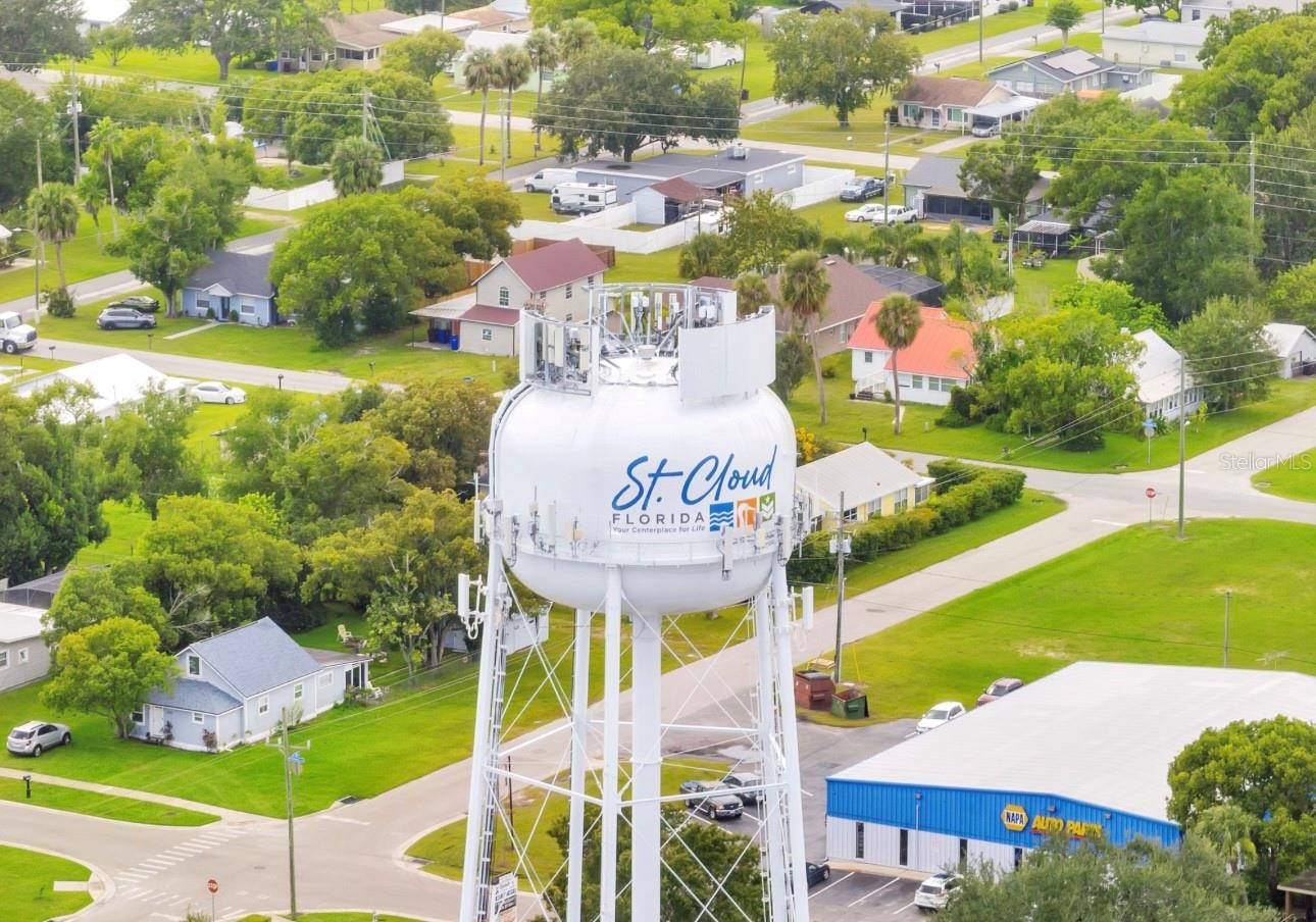 Image 17 of 18 For 1416 Ohio Avenue