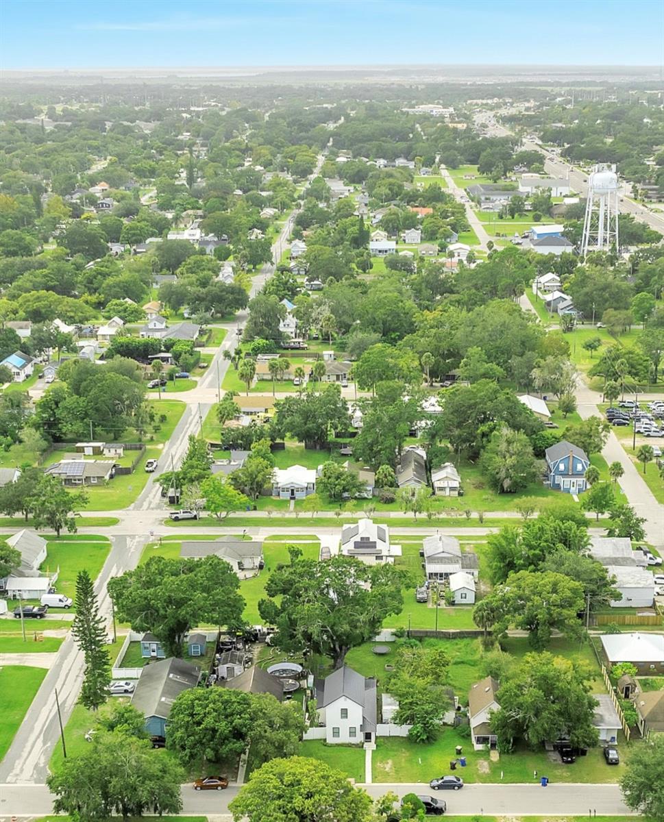 Image 18 of 18 For 1416 Ohio Avenue