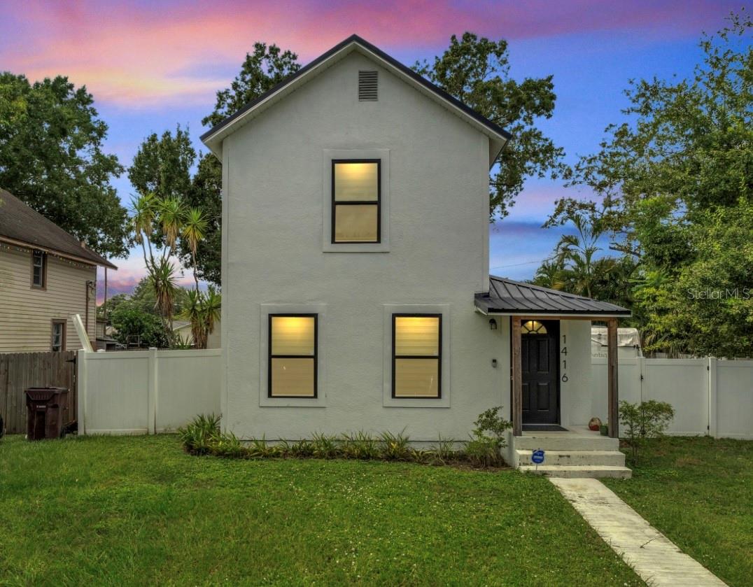 Image 2 of 18 For 1416 Ohio Avenue