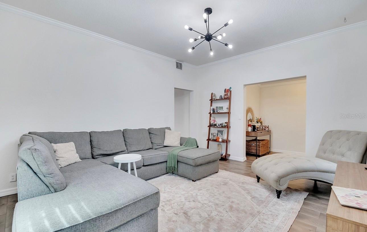 Image 3 of 18 For 1416 Ohio Avenue