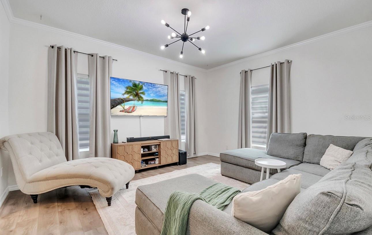 Image 4 of 18 For 1416 Ohio Avenue