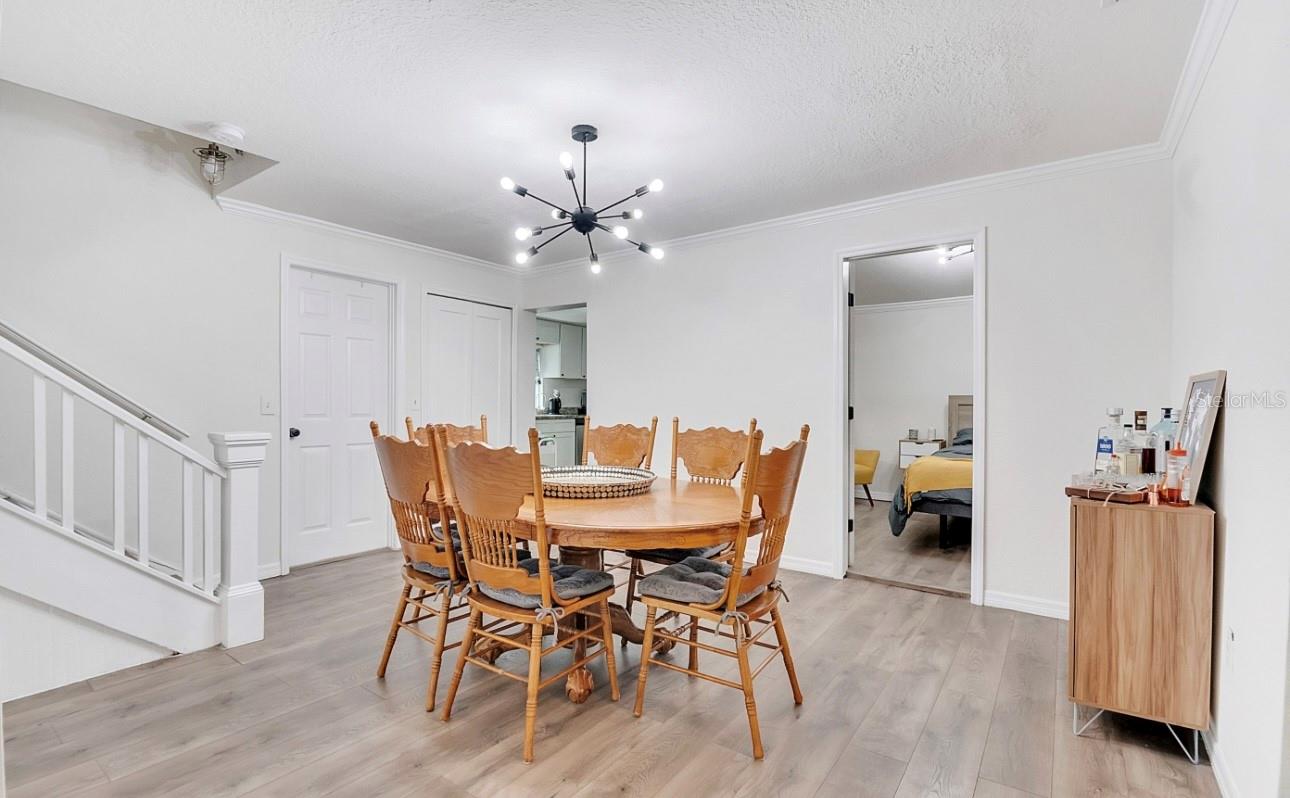 Image 5 of 18 For 1416 Ohio Avenue