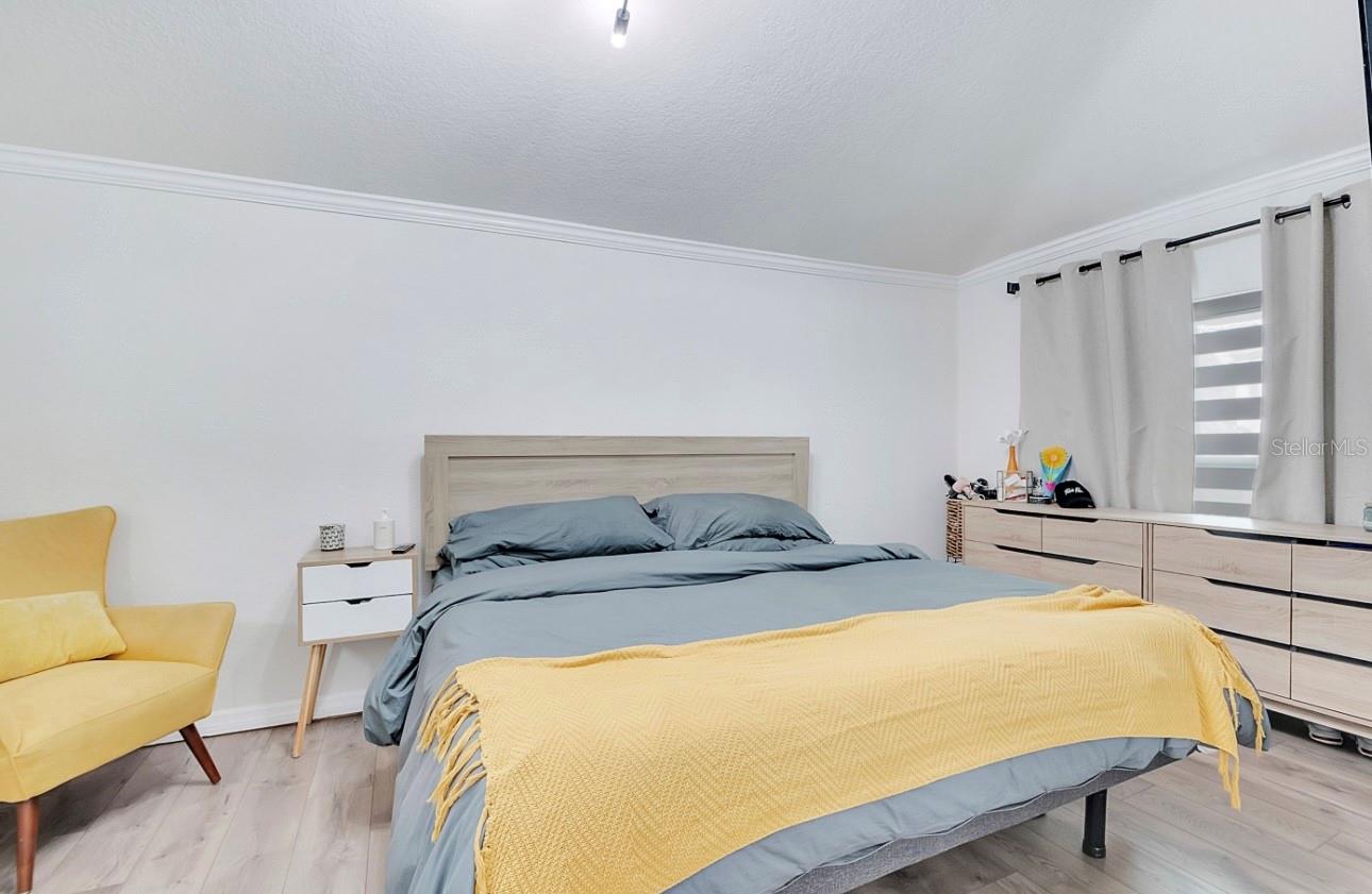 Image 7 of 18 For 1416 Ohio Avenue