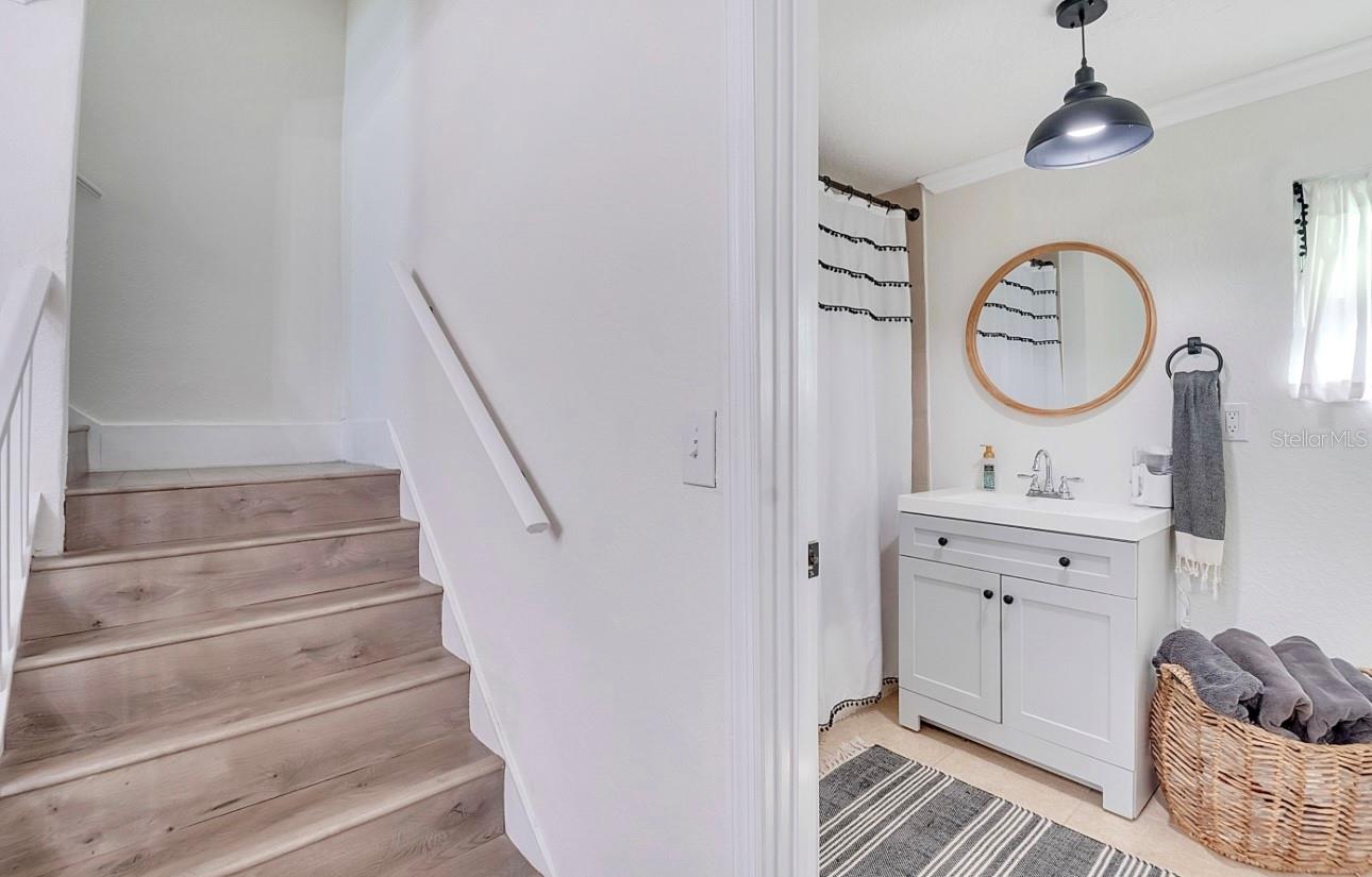 Image 8 of 18 For 1416 Ohio Avenue