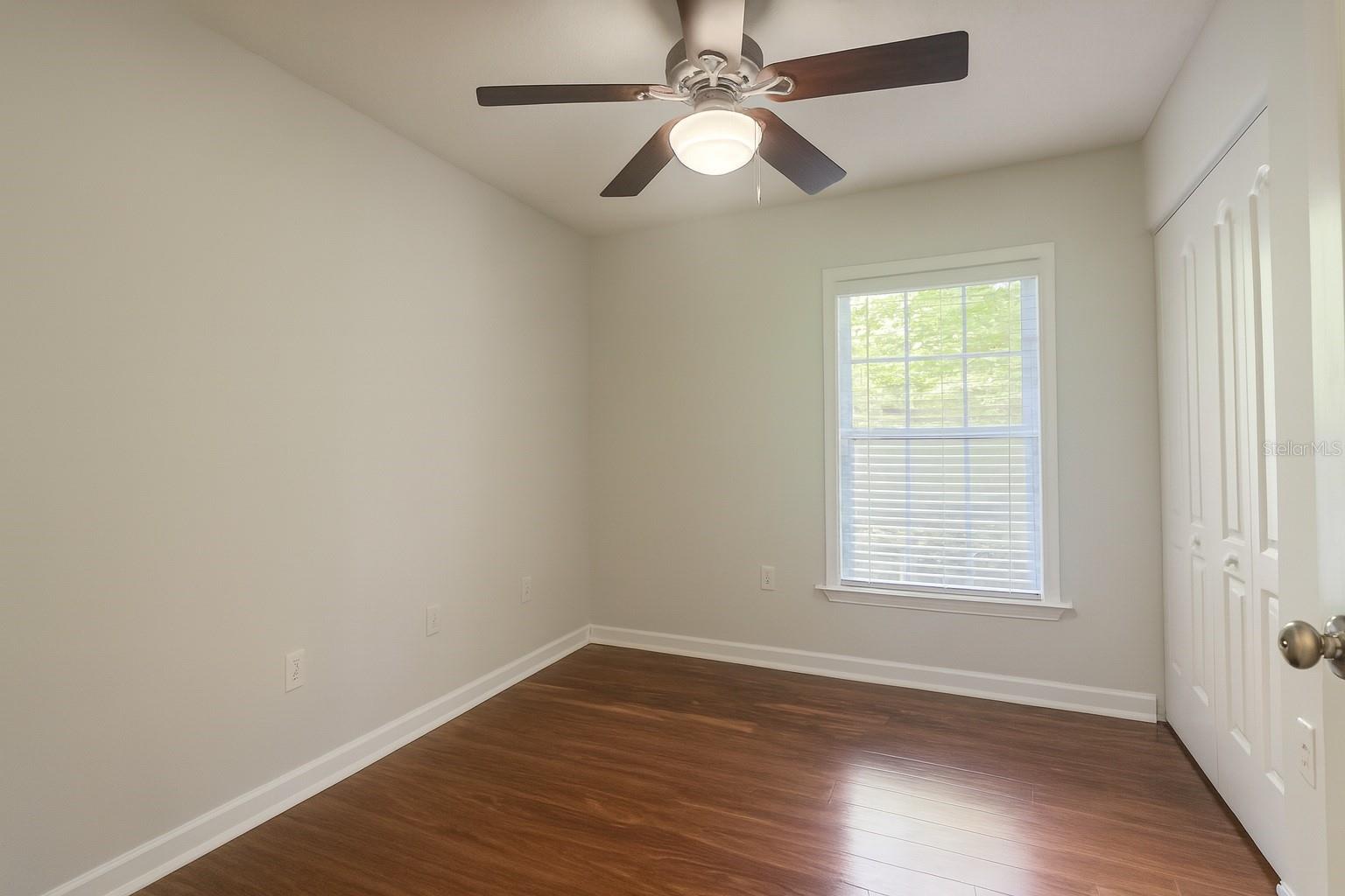 Image 13 of 30 For 2059 Dixie Belle Dr  2059n