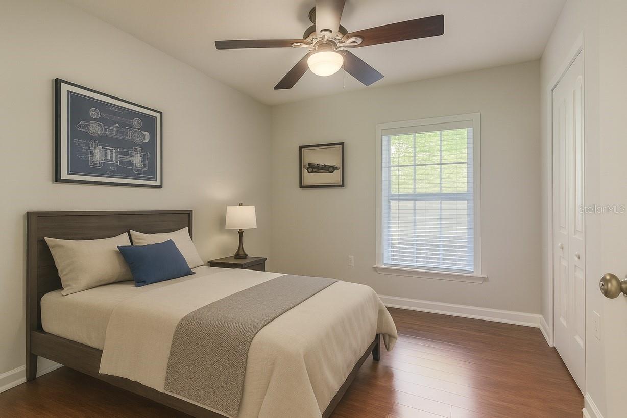 Image 14 of 30 For 2059 Dixie Belle Dr  2059n