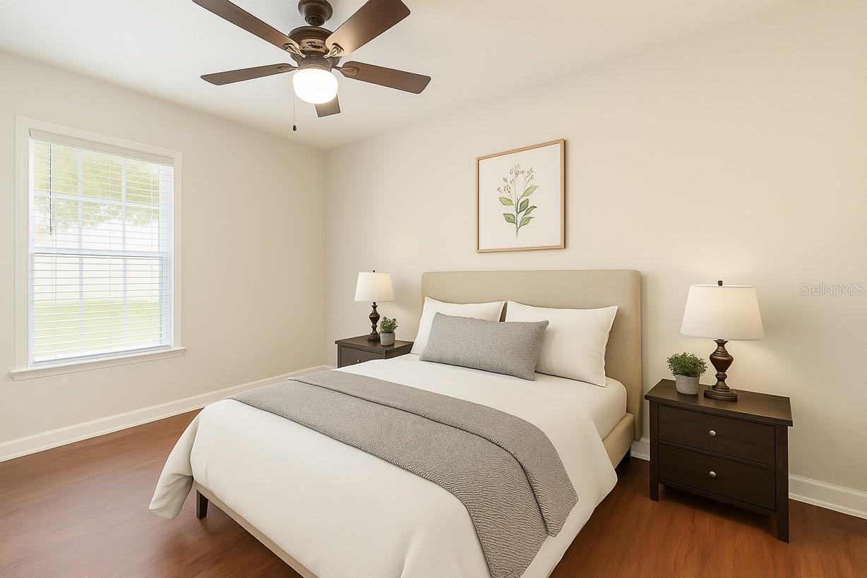 Image 16 of 30 For 2059 Dixie Belle Dr  2059n