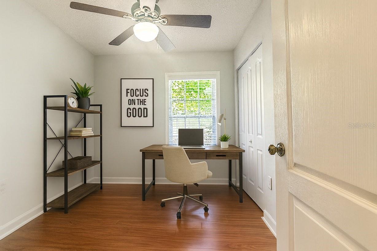 Image 18 of 30 For 2059 Dixie Belle Dr  2059n