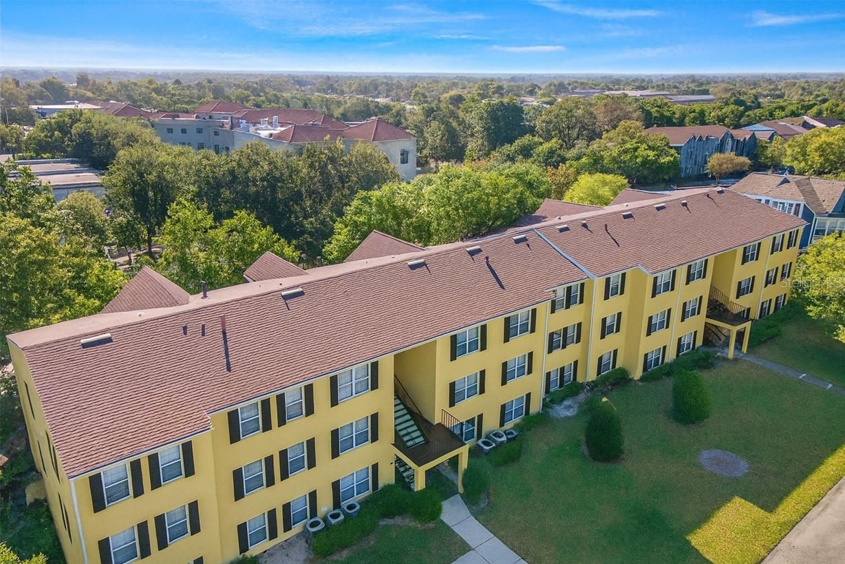 Image 2 of 30 For 2059 Dixie Belle Dr  2059n