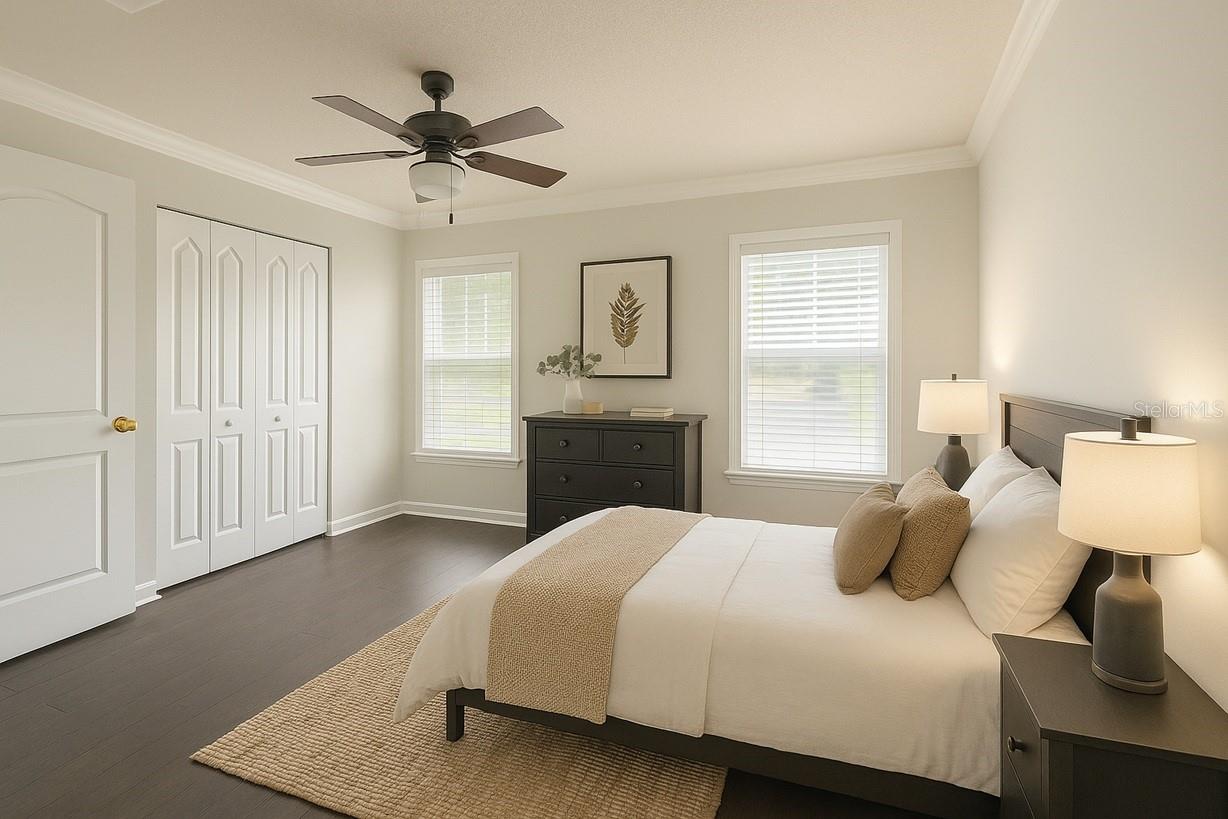 Image 22 of 30 For 2059 Dixie Belle Dr  2059n