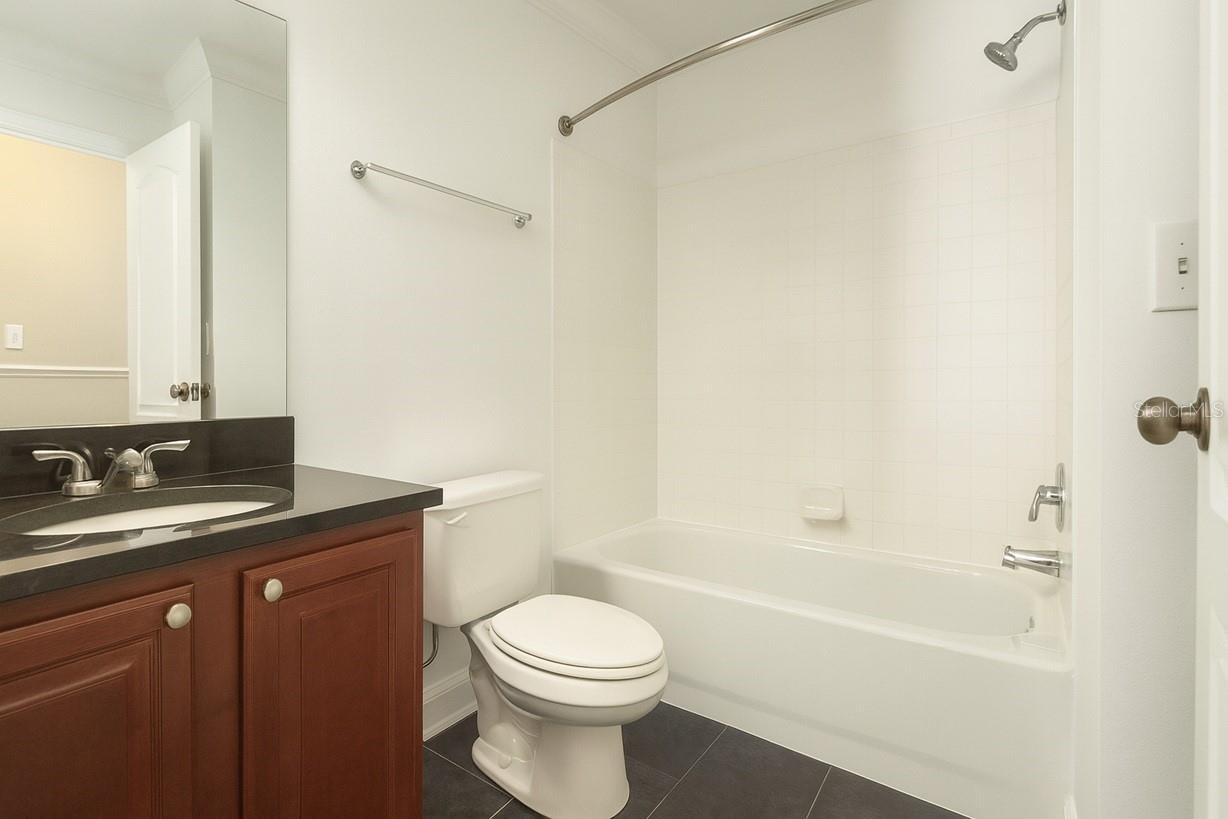 Image 23 of 30 For 2059 Dixie Belle Dr  2059n