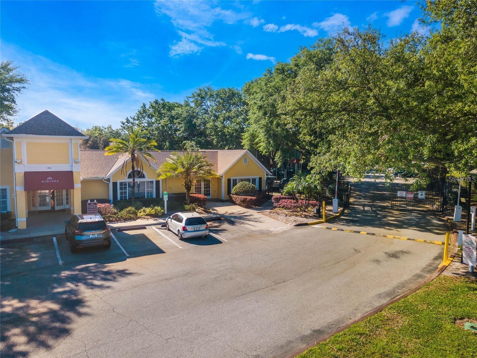 Image 27 of 30 For 2059 Dixie Belle Dr  2059n