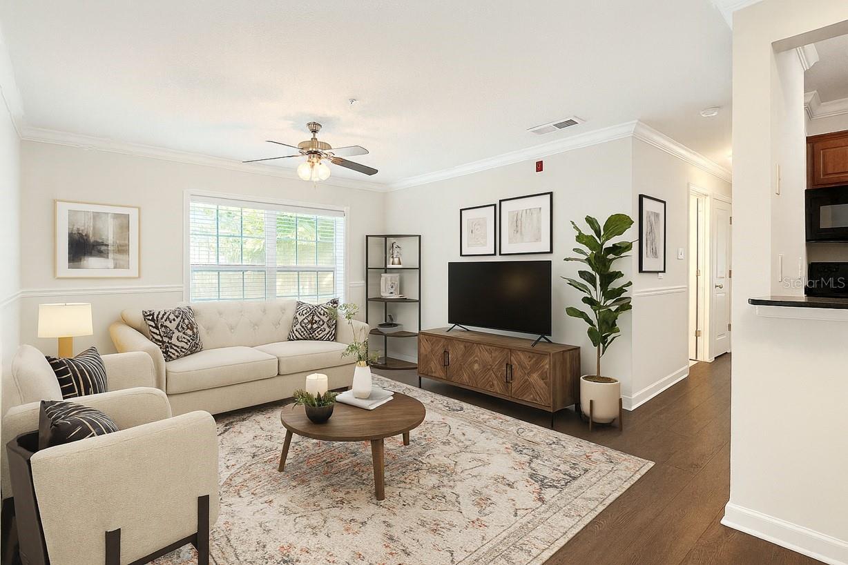 Image 4 of 30 For 2059 Dixie Belle Dr  2059n