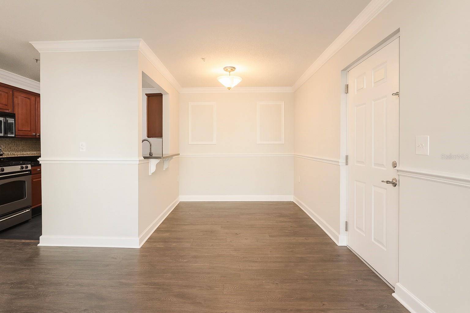 Image 5 of 30 For 2059 Dixie Belle Dr  2059n