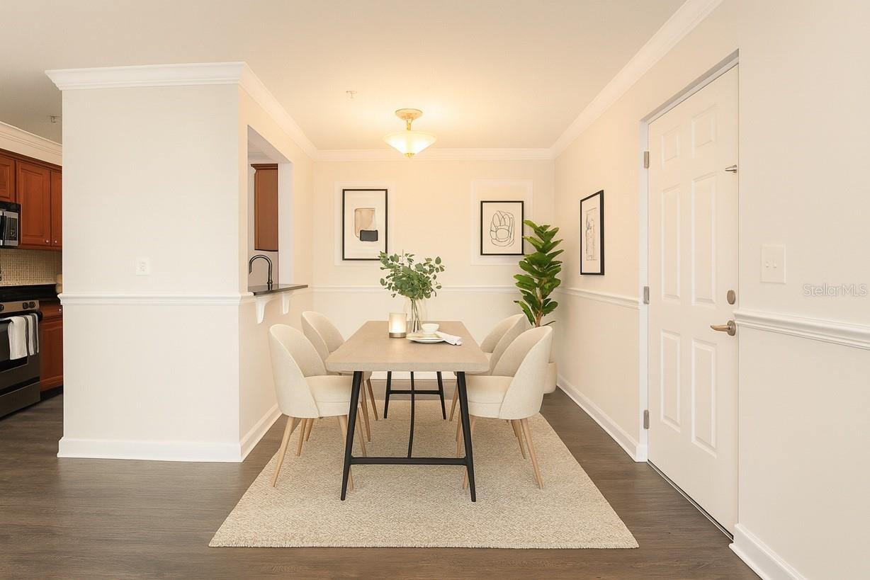 Image 6 of 30 For 2059 Dixie Belle Dr  2059n