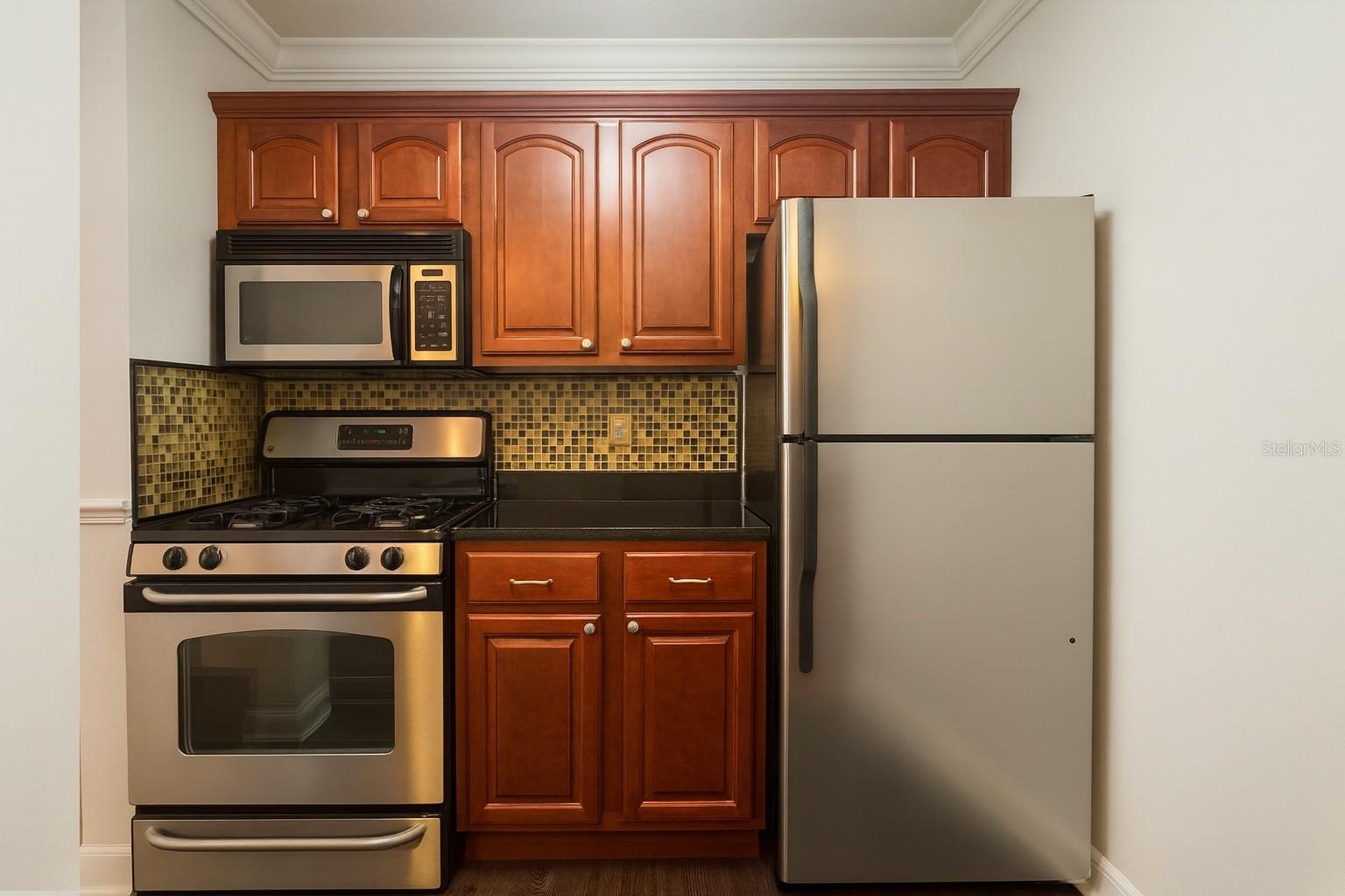 Image 7 of 30 For 2059 Dixie Belle Dr  2059n