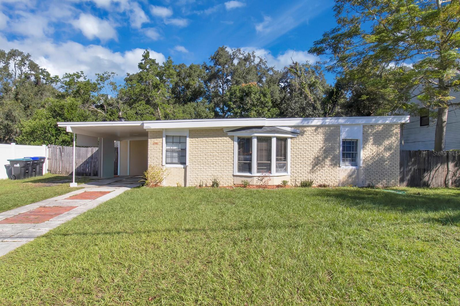 Details for 11531 Cameron Street, ORLANDO, FL 32817