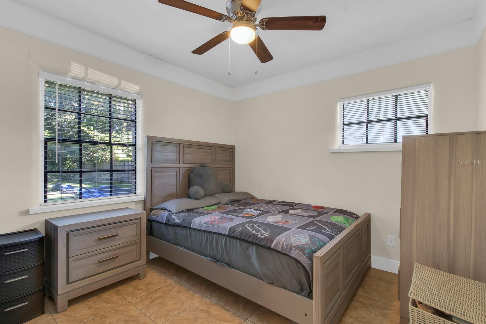 Image 16 of 25 For 11531 Cameron Street