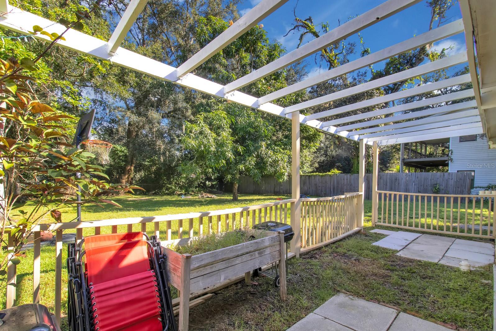 Image 23 of 25 For 11531 Cameron Street